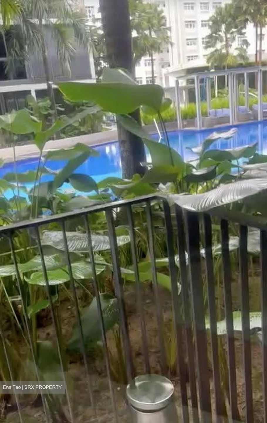 The Wisteria (D27), Apartment #633841321